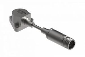 你需要知道的與傳感器相關(guān)的現(xiàn)行國(guó)家標(biāo)準(zhǔn)