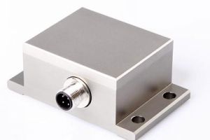 關(guān)于傾角傳感器精度調(diào)整你知道怎么做嗎？