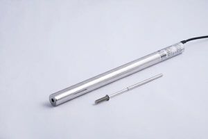 傳感器生產廠家比較關注的幾個發(fā)展問題
