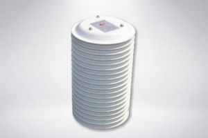 空氣傳感器具有哪些特性？