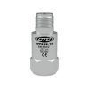 WT202-1D通用型風(fēng)電振動傳感器