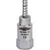 AC165-1A/2C/3C3線負電壓振動傳感器