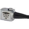 AC118-1A/2C/3C/6C高g值振動傳感器