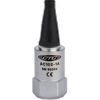 AC203-1D/2D/3D低頻型振動傳感器
